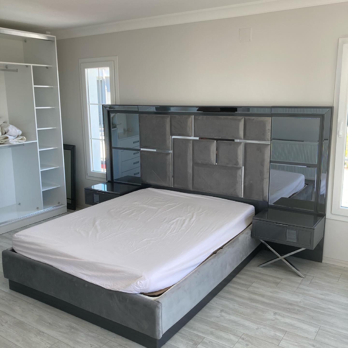 Ofis taşıma